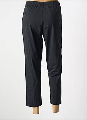 Pantacourt noir G!OZE femme