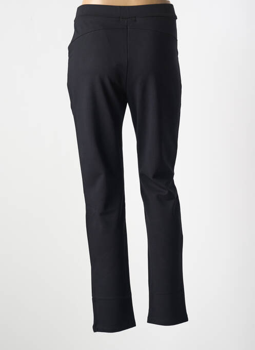 Jogging noir MALOKA femme