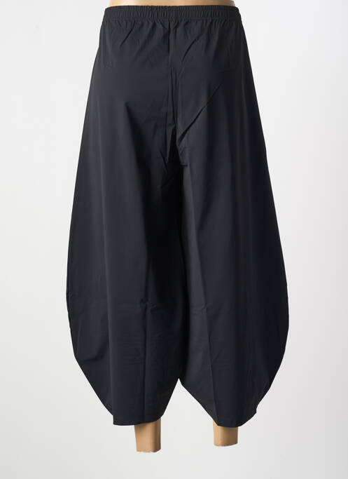 Sarouel noir G!OZE femme