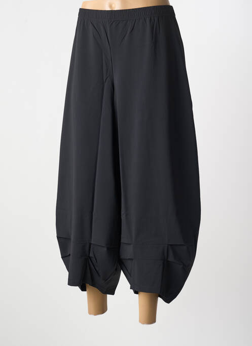 Sarouel noir G!OZE femme