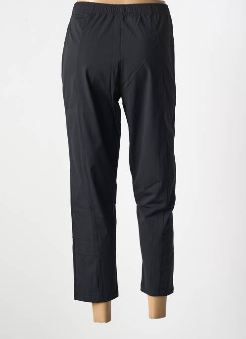 Pantacourt noir G!OZE femme