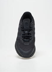 Baskets blanc ADIDAS femme seconde vue