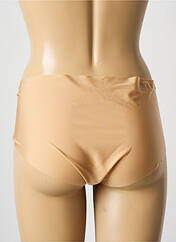 Culotte chair SLOGGI pour femme seconde vue