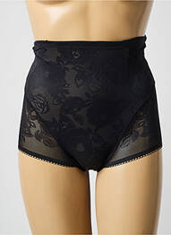 Culotte noir TRIUMPH femme
