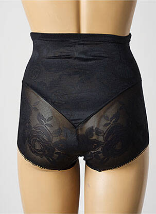 Culotte noir TRIUMPH femme