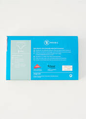 Culotte beige SLOGGI pour femme seconde vue