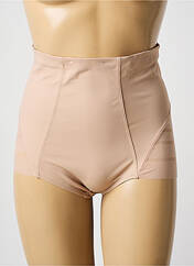 Culotte beige DIM pour femme seconde vue