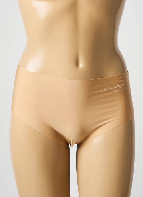 Culotte chair SLOGGI pour femme