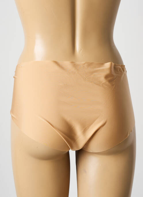 Culotte chair SLOGGI pour femme