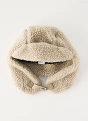 Chapeau beige LIEWOOD pour enfant seconde vue