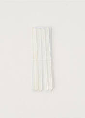 Accessoire divers multicolore FAMACO pour femme seconde vue