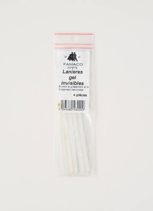 Accessoire divers multicolore FAMACO pour femme