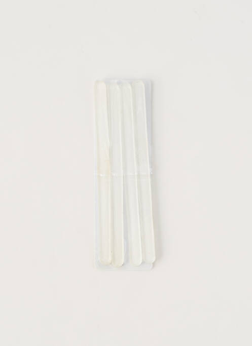 Accessoire divers multicolore FAMACO femme