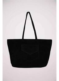 Sac noir HAILYS femme