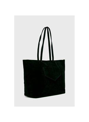 Sac noir HAILYS femme