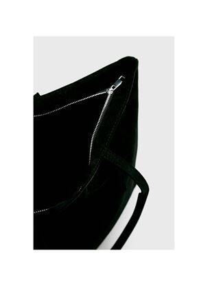Sac noir HAILYS femme