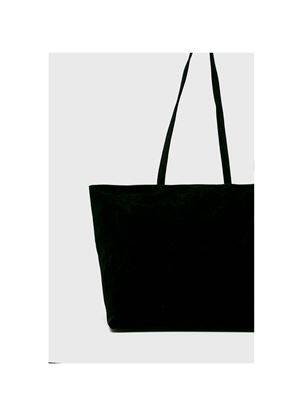 Sac noir HAILYS femme