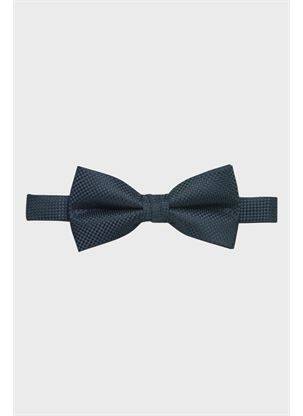Noeud papillon bleu JACK & JONES homme
