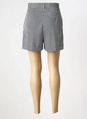 Short noir XT STUDIO pour femme seconde vue