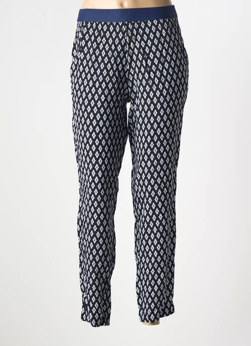 Jegging noir CONCEPT K pour femme