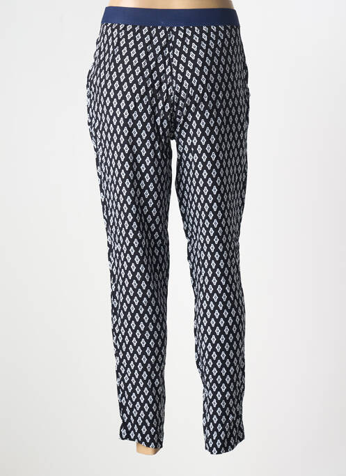 Jegging noir CONCEPT K pour femme