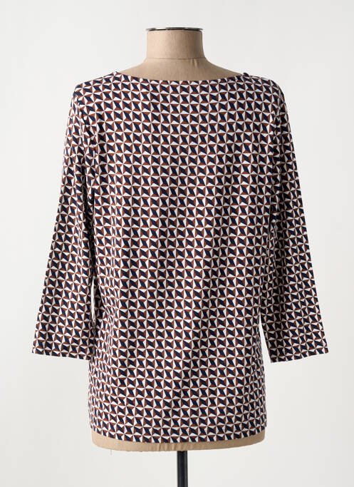 Blouse noir RABE pour femme