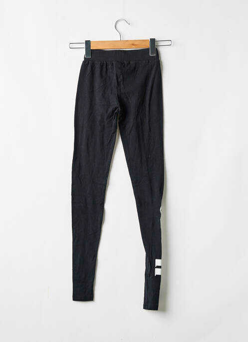 Legging noir ELLESSE pour femme