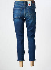 Jeans skinny bleu PEPE JEANS pour femme seconde vue