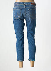 Jeans boyfriend bleu LTB pour femme seconde vue