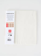 Top/Caraco beige JET pour femme seconde vue