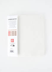 Top/Caraco beige JET pour femme seconde vue