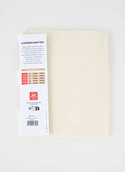 Top/Caraco beige JET pour femme seconde vue