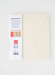 Top/Caraco beige JET pour femme seconde vue