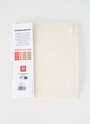 Top/Caraco beige JET pour femme seconde vue