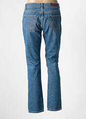 Jeans coupe slim bleu LTB pour femme seconde vue