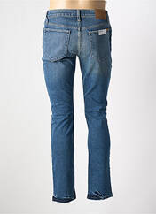 Jeans coupe slim bleu JOE S pour homme seconde vue
