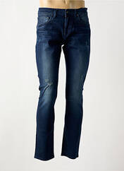 Jeans skinny bleu LTB pour homme seconde vue