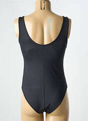 Body noir LEVIS pour femme seconde vue