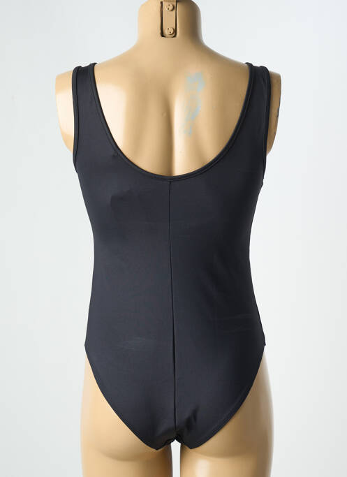 Body noir LEVIS pour femme