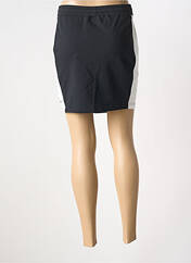 Jupe courte noir REEBOK pour femme seconde vue