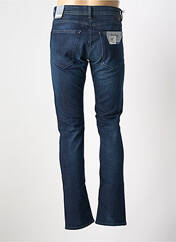 Jeans coupe slim bleu REPLAY pour homme seconde vue