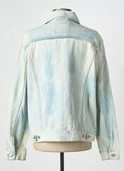 Veste casual bleu LEVIS pour homme seconde vue