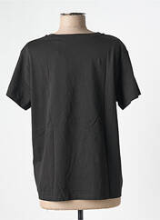 Top noir LEVIS pour femme seconde vue