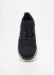 Baskets noir REMONTE pour femme seconde vue