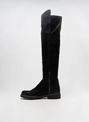 Cuissardes noir FELMINI pour femme seconde vue