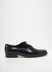 Derbies noir LEMON JELLY pour femme seconde vue