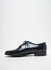 Derbies noir LEMON JELLY pour femme seconde vue