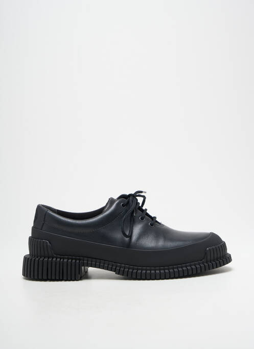 Derbies noir CAMPER pour femme