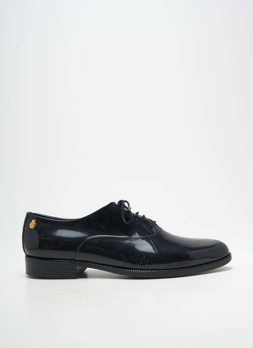 Derbies noir LEMON JELLY pour femme