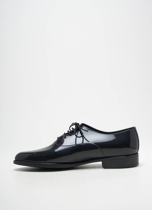 Derbies noir LEMON JELLY pour femme
